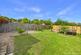 Additional image 29 of Bempton Lane, East Riding of Yorkshire YO16