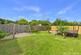 Additional image 30 of Bempton Lane, East Riding of Yorkshire YO16