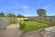 Additional image 6 of Bempton Lane, East Riding of Yorkshire YO16