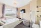 Additional image 8 of Bempton Lane, East Riding of Yorkshire YO16