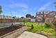 Additional image 9 of Bempton Lane, East Riding of Yorkshire YO16