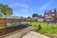 Additional image 10 of Bempton Lane, East Riding of Yorkshire YO16