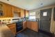 Park Hill, Ampthill, MK45 photo 2