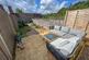 Park Hill, Ampthill, MK45 photo 4