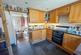 Park Hill, Ampthill, MK45 photo 5