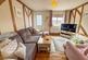Park Hill, Ampthill, MK45