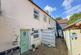 Park Hill, Ampthill, MK45 photo 3