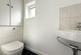 Frederick Street, Luton, LU2 photo 5