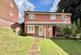 Moorland Gardens, Luton, LU2