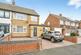 Cleveland Way, Hatfield, Doncaster