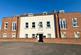 Catsbrook Road, Peddars Court, LU3