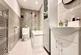 Catsbrook Road, Peddars Court, LU3 photo 2