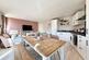 Catsbrook Road, Peddars Court, LU3 photo 4