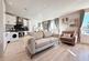 Catsbrook Road, Peddars Court, LU3 photo 5