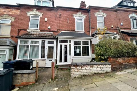 4 bedroom house to rent, Alton Road, Birmingham, B29