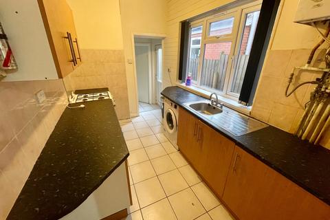 4 bedroom house to rent, Alton Road, Birmingham, B29