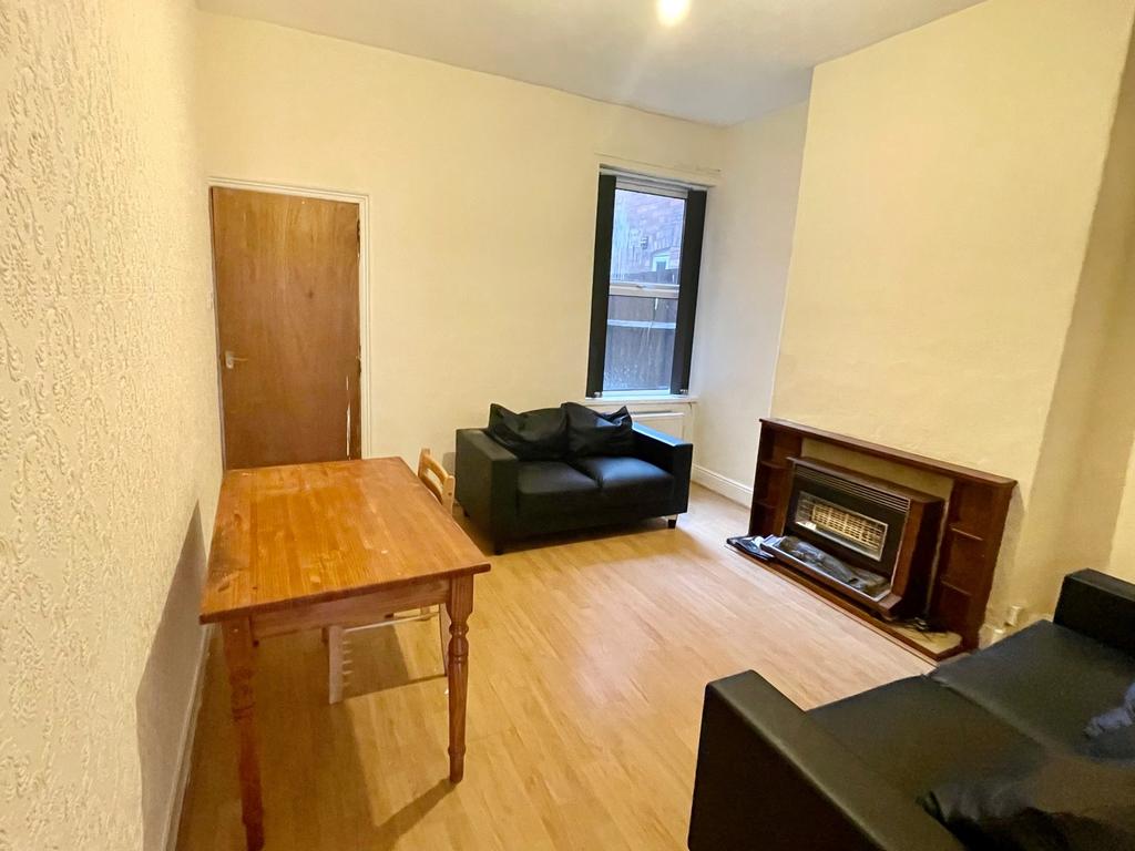 Selly Hill Road, Birmingham, B29 - View 3