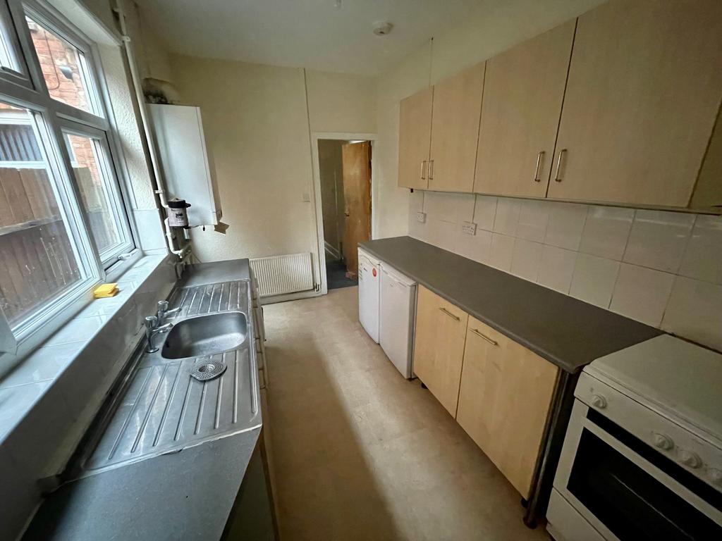 Selly Hill Road, Birmingham, B29 - View 5