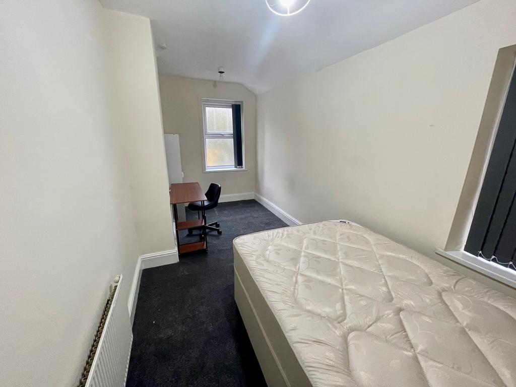 Selly Hill Road, Birmingham, B29 - View 6