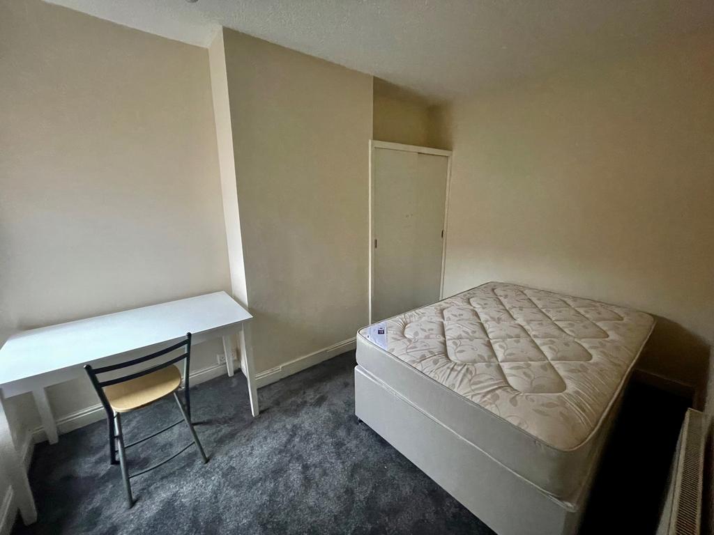 Selly Hill Road, Birmingham, B29 - More