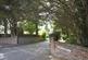 Additional image 2 of Knold Park, Margate