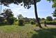 Additional image 13 of Knold Park, Margate