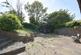 Additional image 16 of Knold Park, Margate