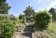 Additional image 17 of Knold Park, Margate