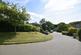 Additional image 19 of Knold Park, Margate