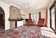 Additional image 4 of Knold Park, Margate