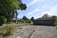 Additional image 14 of Knold Park, Margate