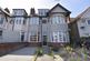 Cornwall Gardens, Margate
