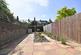 Cornwall Gardens, Margate photo 2