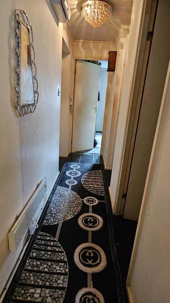 Apartment in Birmingham, Small Heath - View 5