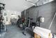 Additional image 18 of Fullbrook Avenue, Reading RG7