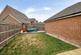 Additional image 21 of Fullbrook Avenue, Reading RG7