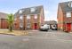 Additional image 23 of Fullbrook Avenue, Reading RG7