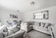 Additional image 10 of Fullbrook Avenue, Reading RG7