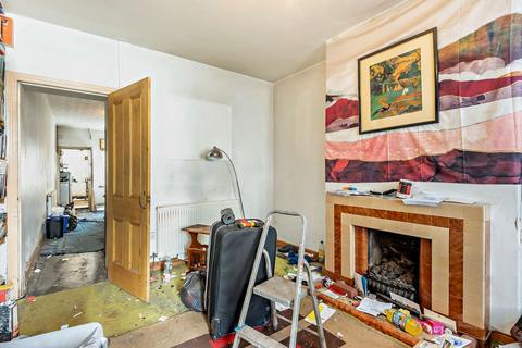 2 bedroom terraced house for sale, Church Street, Llangollen, LL20