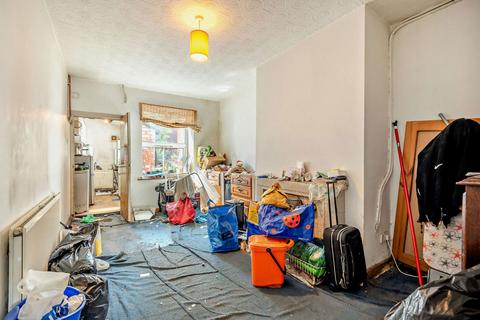 2 bedroom terraced house for sale, Church Street, Llangollen, LL20