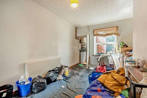 2 bedroom terraced house for sale, Church Street, Llangollen, LL20