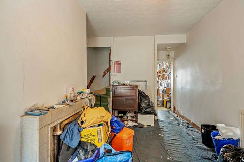 2 bedroom terraced house for sale, Church Street, Llangollen, LL20