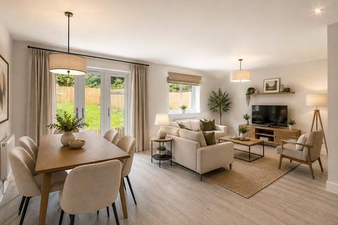 undefined, Budleigh Salterton, Devon