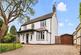 Old Road, Barton-Le-Clay, MK45 photo 3