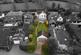 Old Road, Barton-Le-Clay, MK45 photo 5