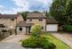 Aspen Mount, Leeds, LS16