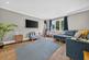 Aspen Mount, Leeds, LS16 photo 2