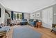 Aspen Mount, Leeds, LS16 photo 3