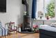 Aspen Mount, Leeds, LS16 photo 4