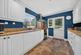 Aspen Mount, Leeds, LS16 photo 5